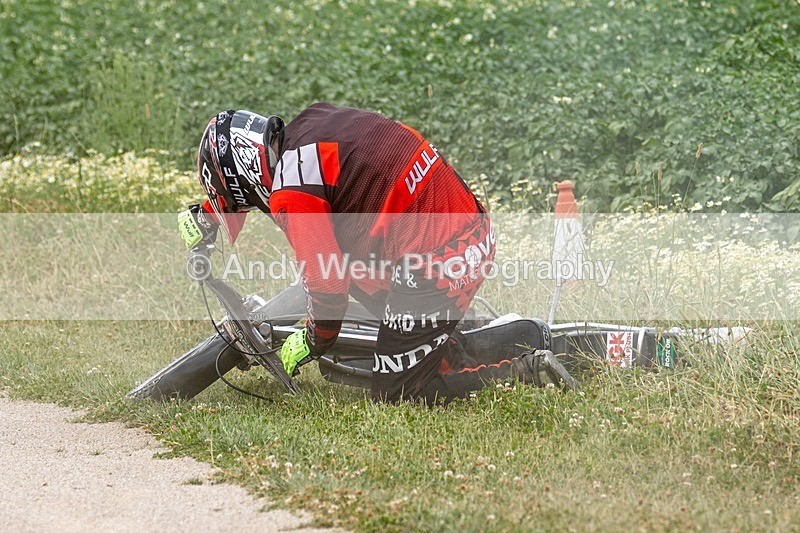 20260718-7D-8E0A6393 - Ride & Skid It. Speedway Experience Day 18th July 2026