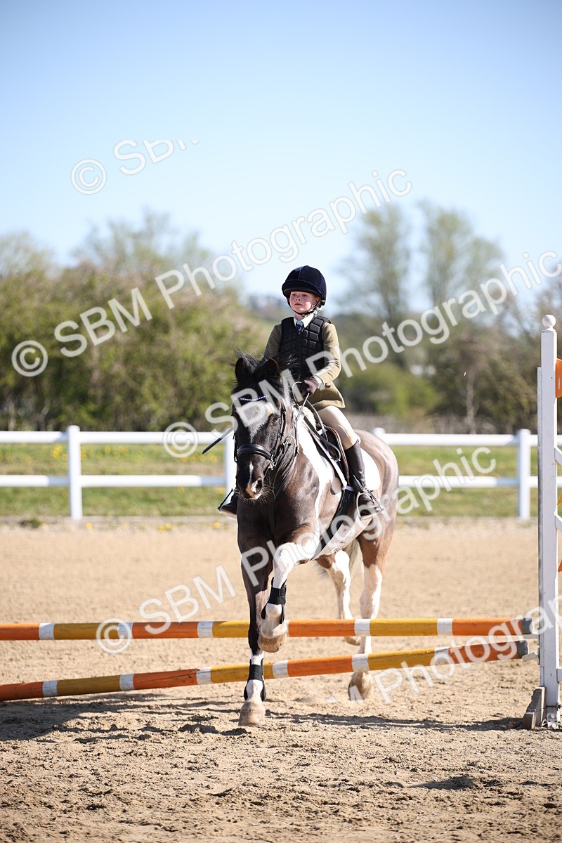 SBM_000508 - Class 2 - 50cm