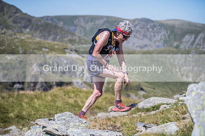 Kentmere-1302 - Kentmere Horseshoe Fell Race Sunday 19th July 2026