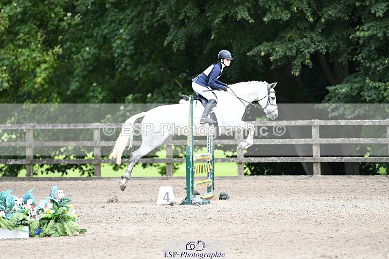 240825X-134551-34200 - 80cm SJ 12.45 to 14.00