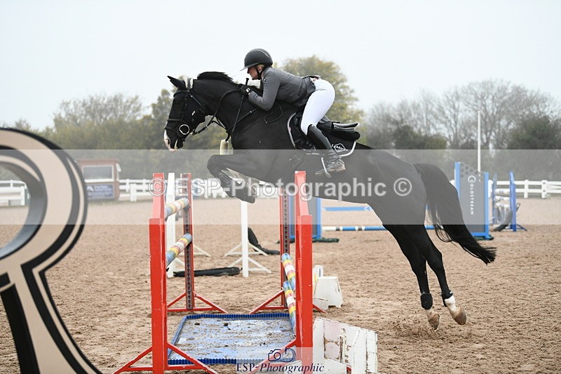 241103A-134134-08298 - SUN Cls 22 Blue Chip Performance Jump Off