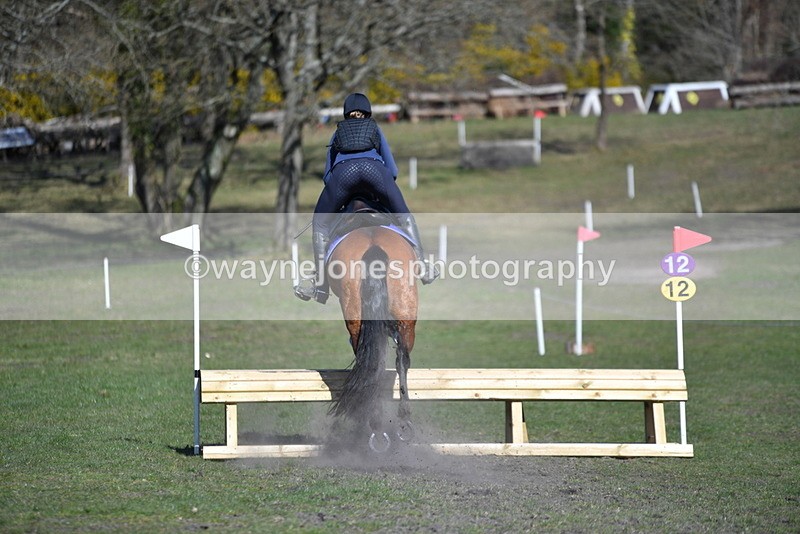 WJ5_0168 - XC Time 11:47 to 12:01