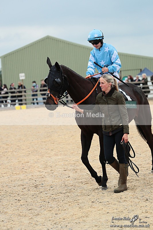 PtP 040526 47 - Mollington Point-to-Point 04/05/26