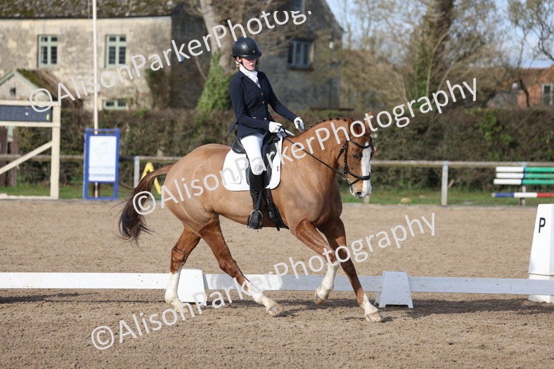 20260214-0649 - Class 6 - Elementary 1