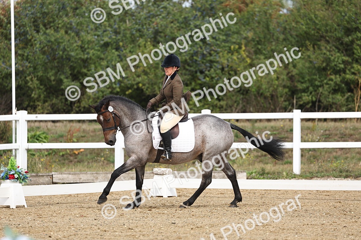 SBM_001869 - Class 4 - Prelim 2 Warm Up - 11.08-12.04