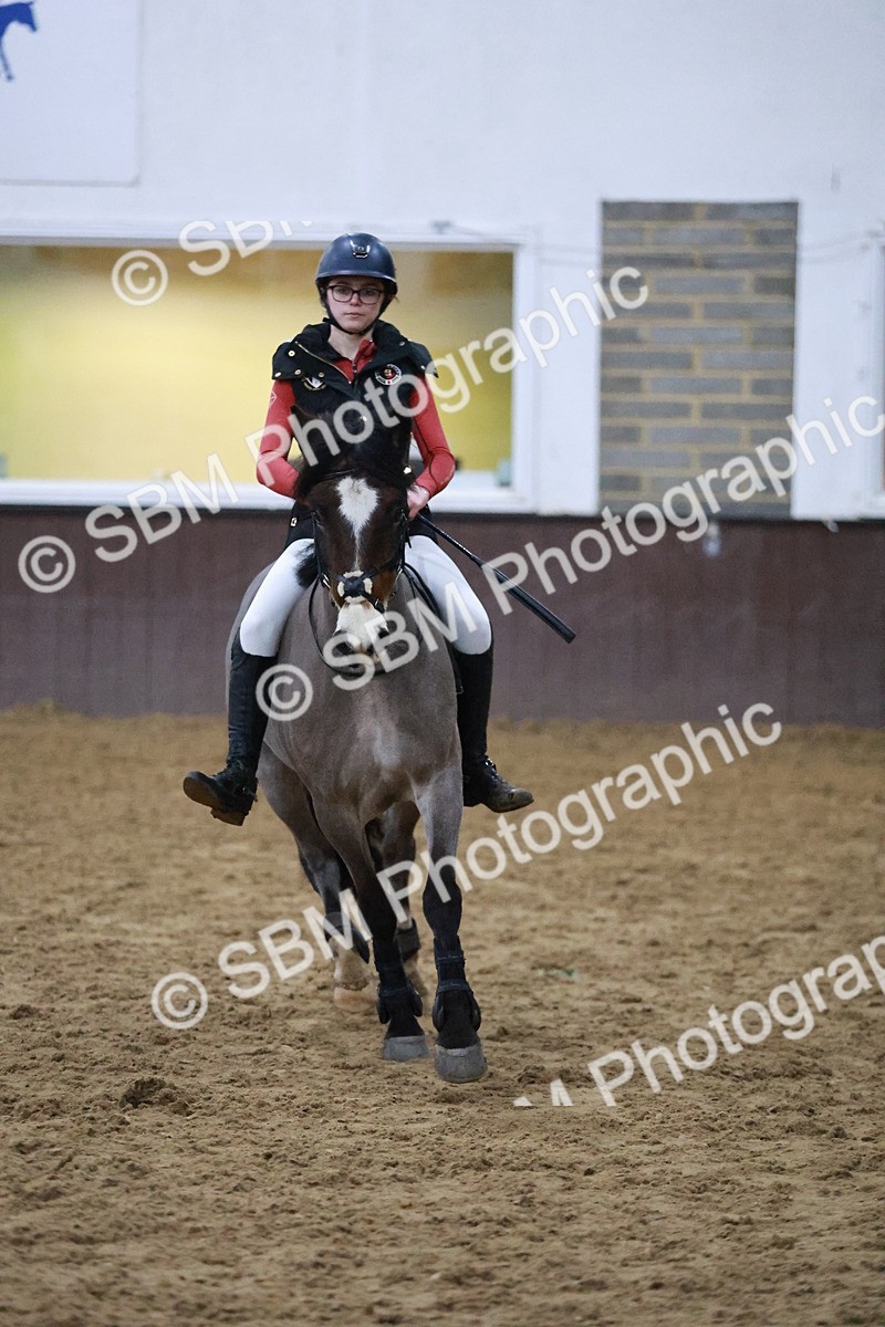 SBM_005932 - Bareback - Camera 1