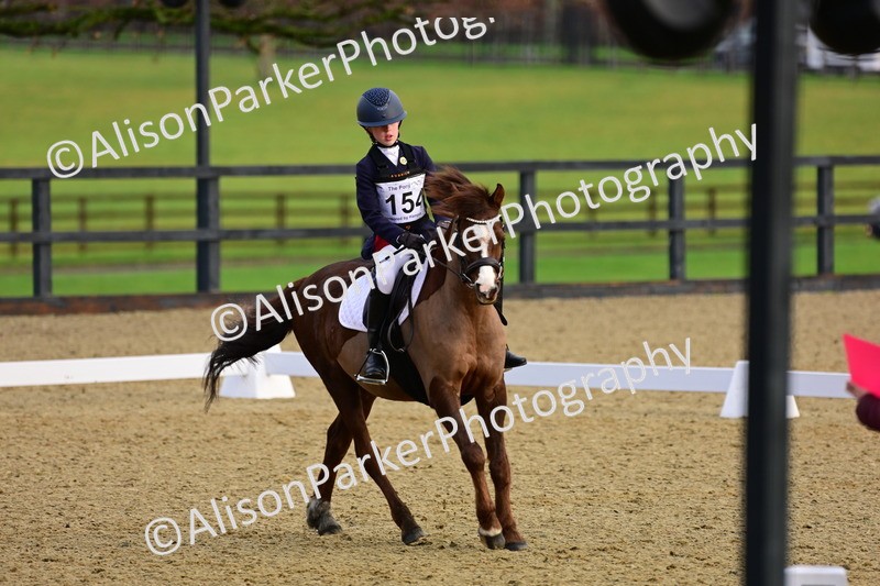 20260125-0687 - Class 10 - PC70