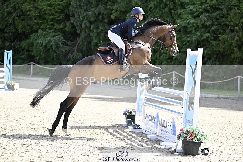 240707-102510-18914 - Cls 50 Newcomers