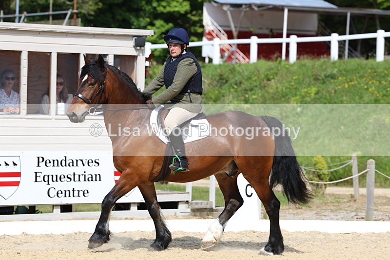 3E7A2969 - Class 1: INTRO sec A - Intro 3 2024