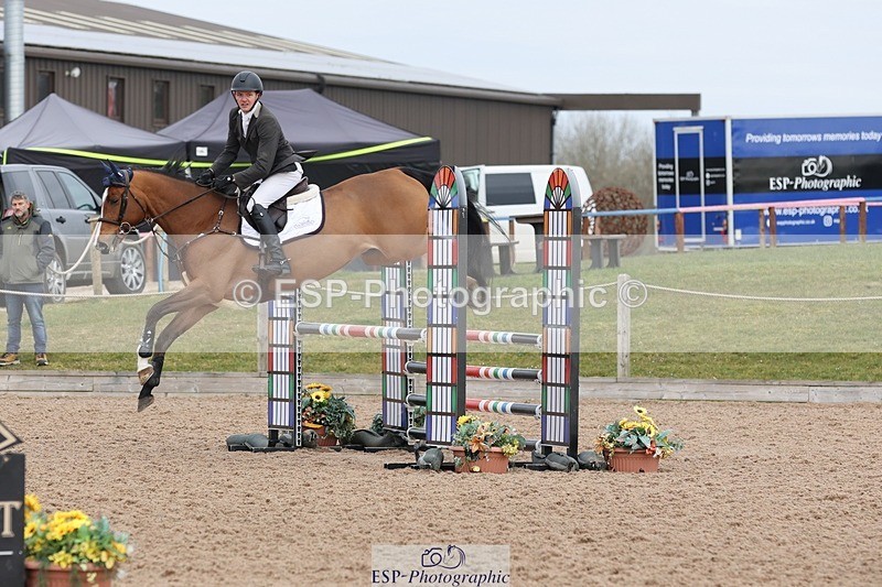 250314-093306-01143 - Cls 6 Senior 1.05m and 1.10m