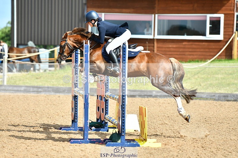 230624A-093930-00221 - Cls 36 Stepping Stones 128 & 138cm