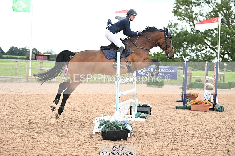 240912A-131927-01658 - Cls 4 Snr 1.20m Open