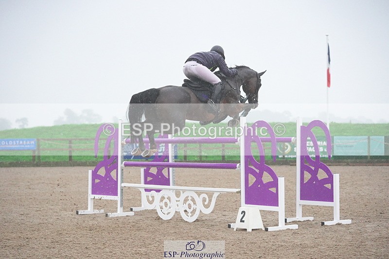 231017A-105110-06569 - Cls 26 Chard Equ Grand Prix