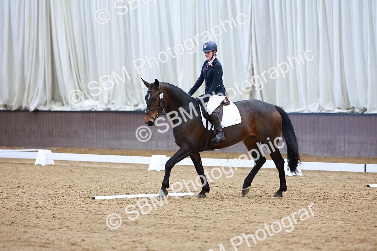 SBM_002205 - Class 10 - Prelim 2 - 13.15-15.00