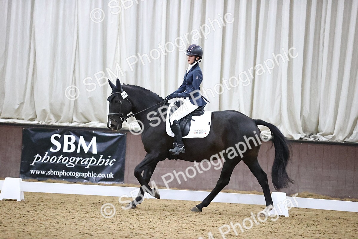SBM_004427 - Open