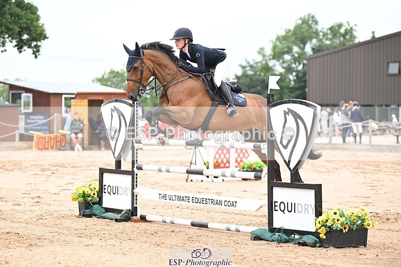 250717-103111-03043 - Cls 29, 6 Year Old