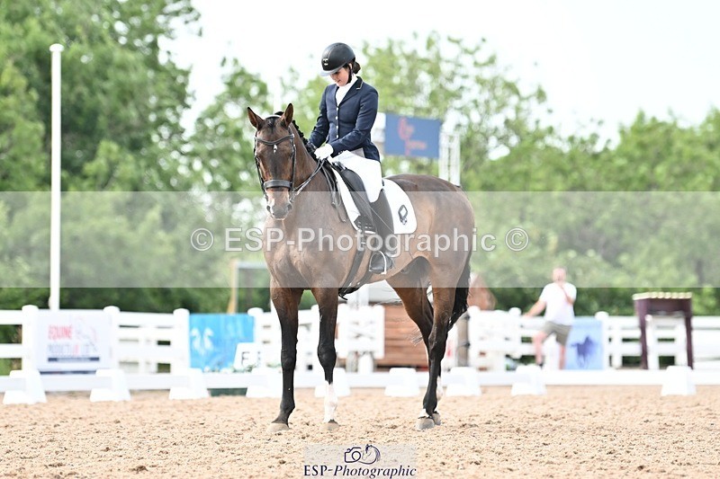 250620-174456-05031 - BD Cls 14 - Adv Medium 6