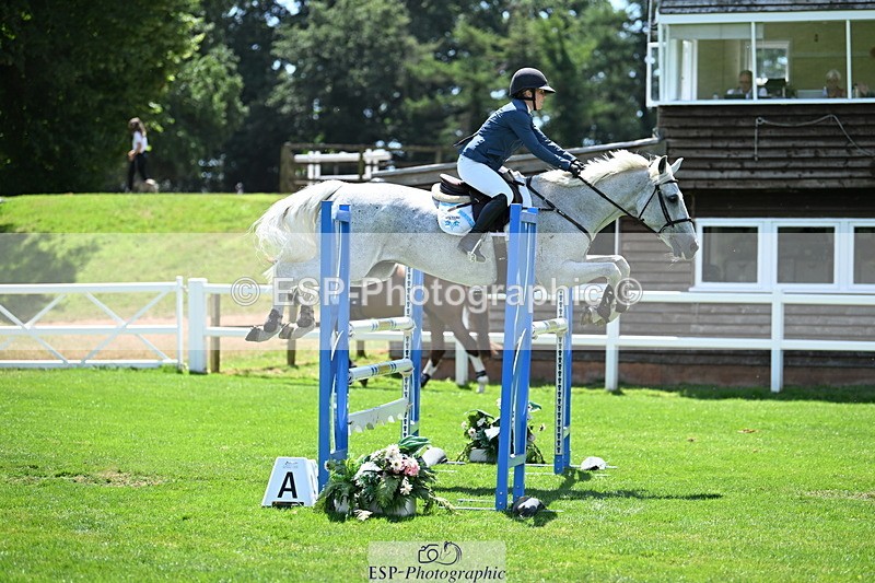 250703A-131402-03916 - Cls 2 1.20m Open