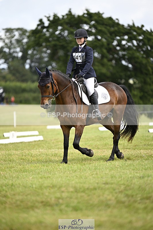 240824X-132322-26764 - D80 Section E and F 12.00 to 13.20