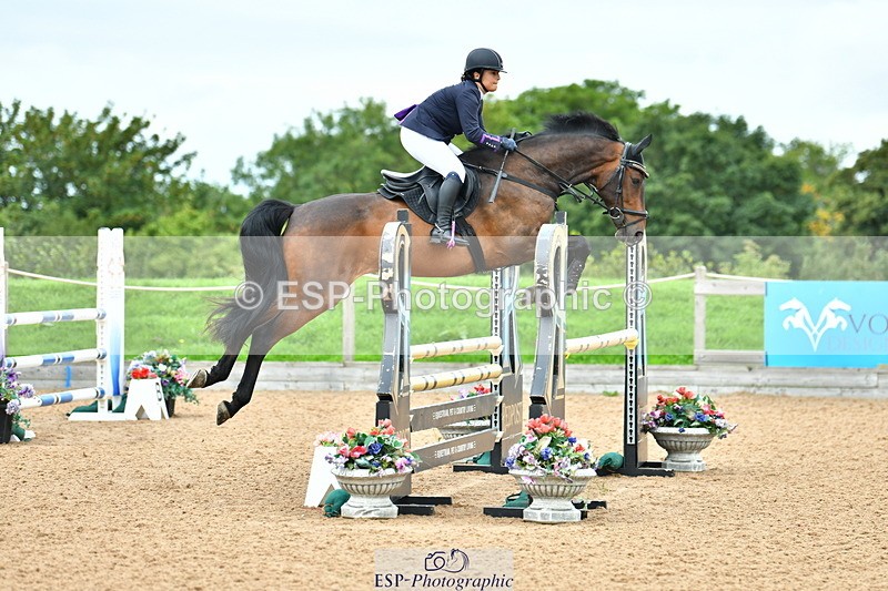 230728A-093240-00444 - Cls 1A Senior 1.05m