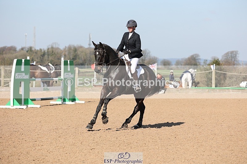 250402-104607-00271 - Cls 2 Discovery and 1m Open