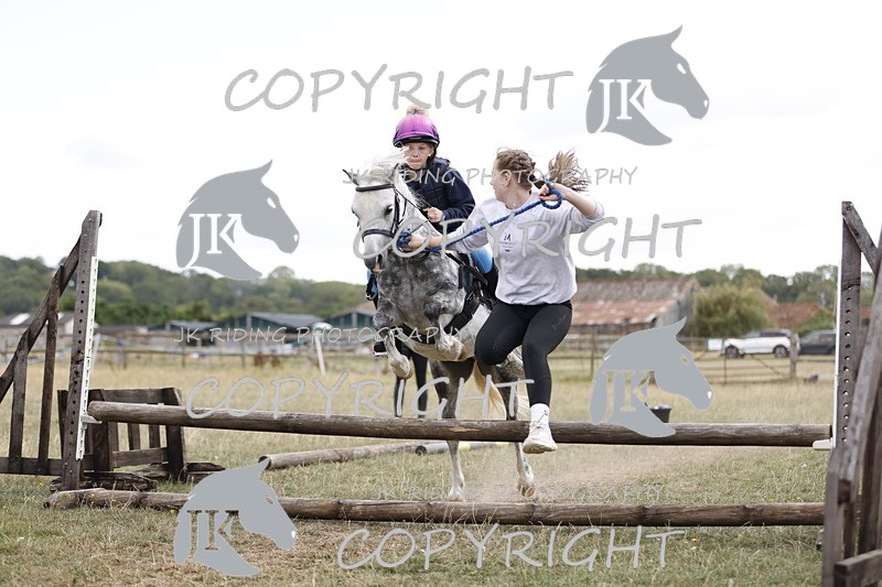 _R6A1183 - Grass Arena