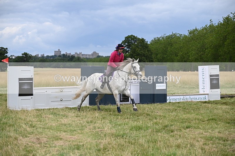 WJ6_3929 - Time at Jump 12:22 to 13:03