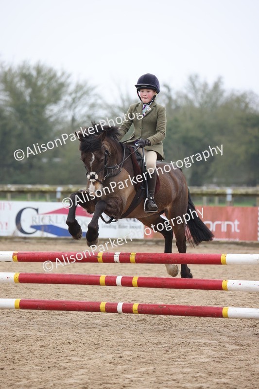 20260308-0397 - Class 2 - 70cm