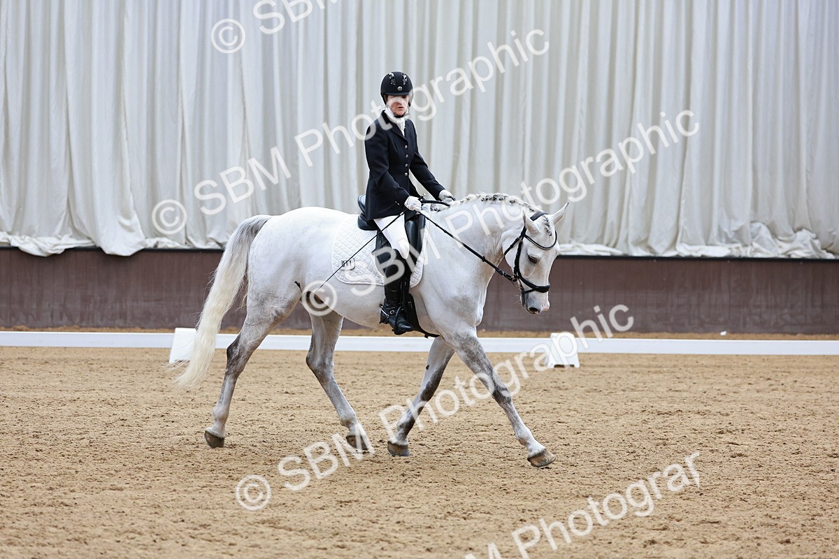 SBM_007804 - Class 7 - N2