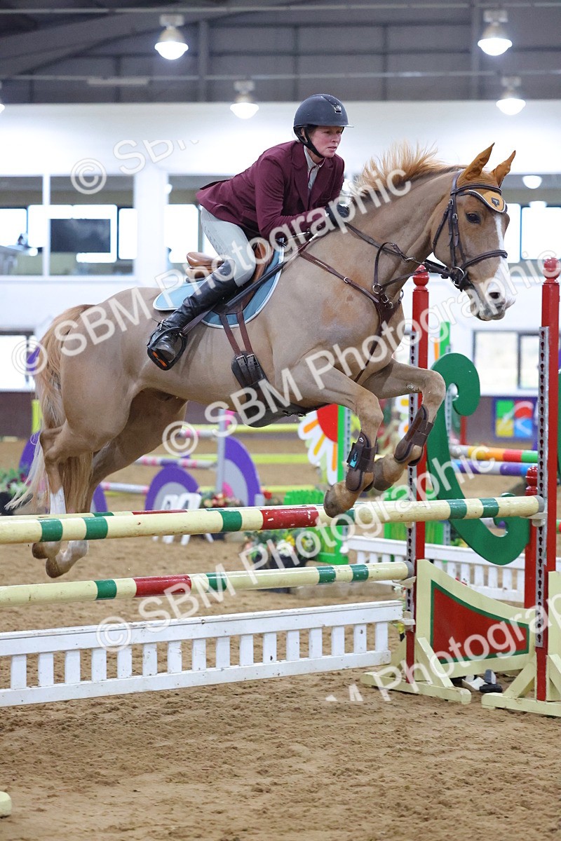 SBM_005228 - Class 13 - Senior Discovery - 1.00m