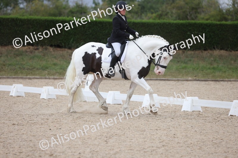 20250705-0152 - Class 3 - Prelim 1