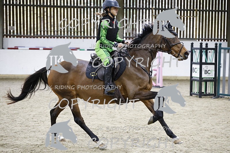 _T0A3171 - Class 7 80cm