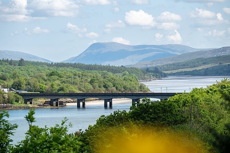 MF2_3343 - \Ardara & Narin/Portnoo