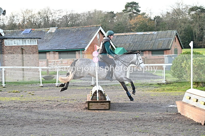 WJ7_8181 - Time 09:55 to 10:17