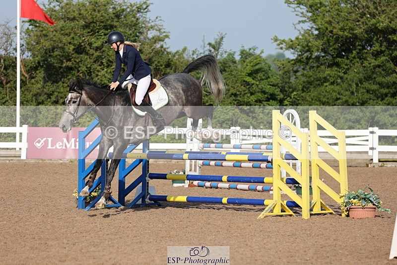 240510A-081326-04134 - Cls 13 British Novice and 90cm Open