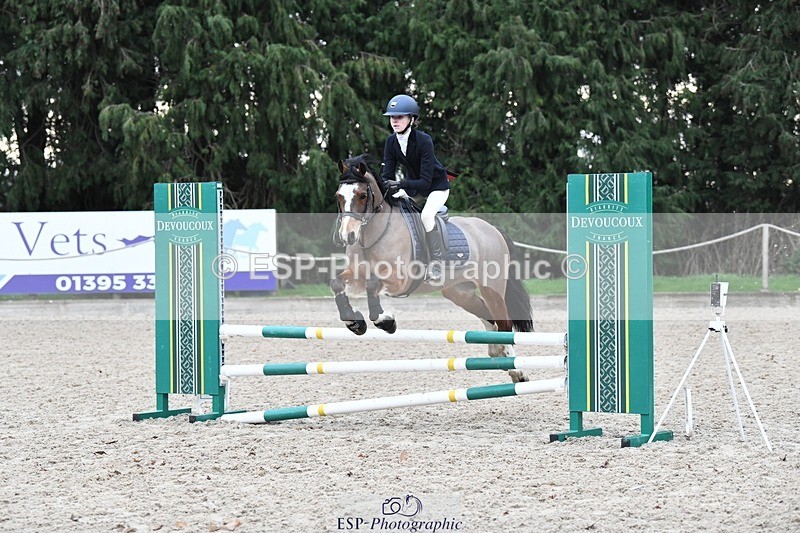 240204-094348-00496 - Cls 2 80cm Start to 9.35 CW