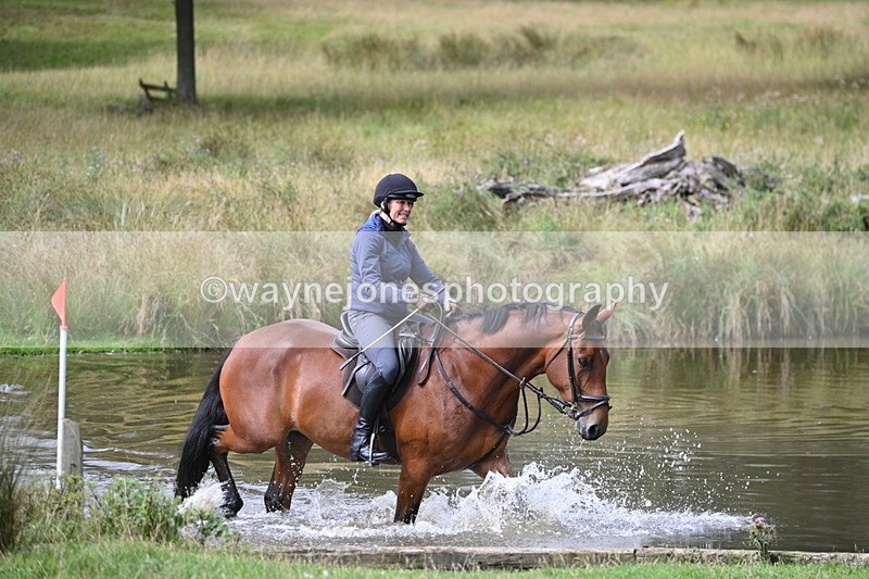 WJ7_1722 - Time at Water 10:48 to 11:13