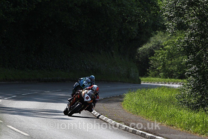 CJB_3955 - TT 2019