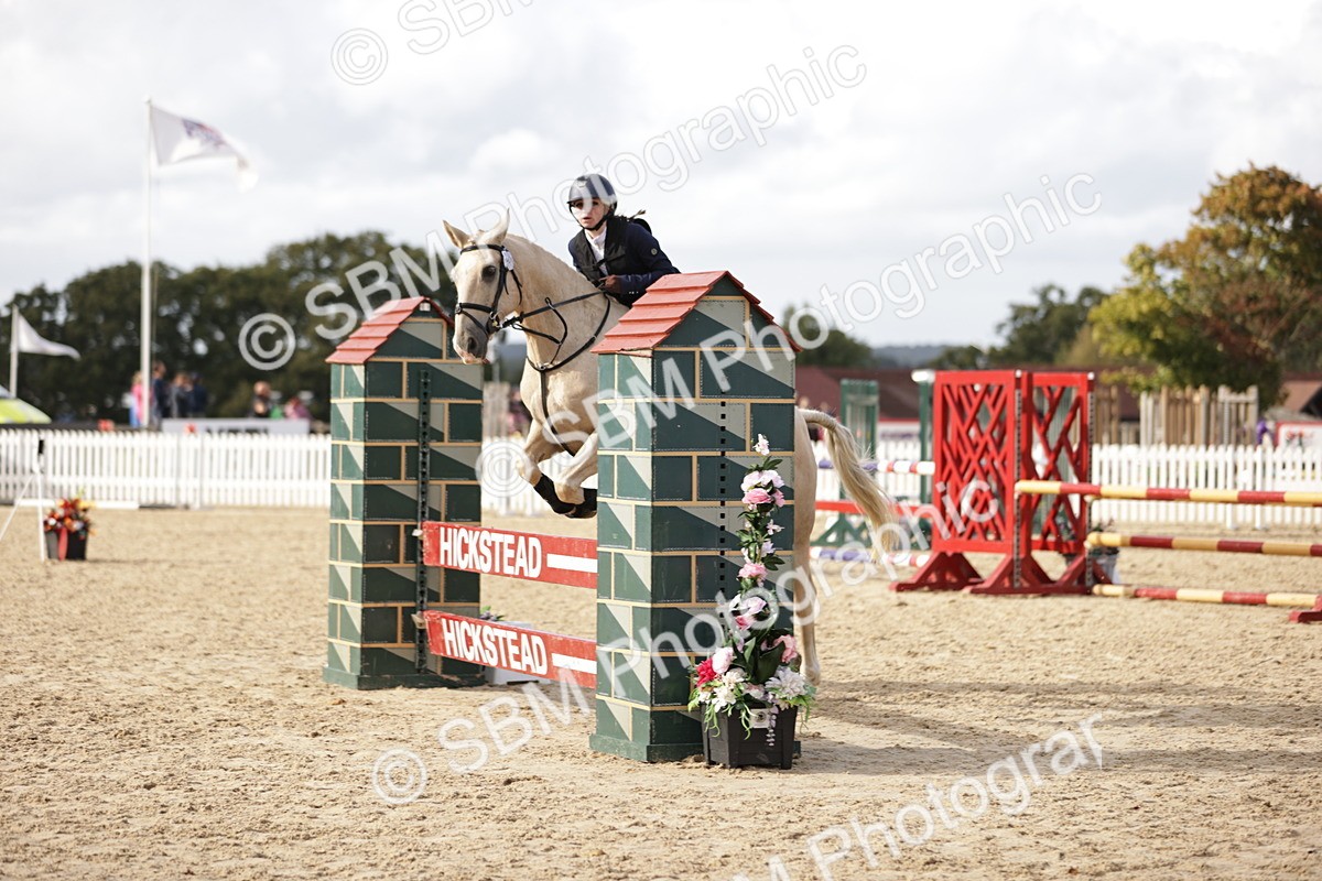 SBM_28438 - J46 - Accumulator 80 90cm