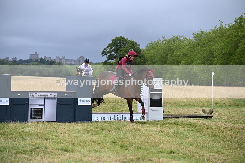 WJ6_1445 - Time at Kitchen Jump 12:45 to 14:22