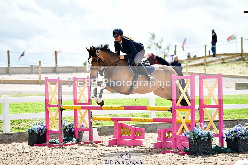 240524A-110217-02834 - Cls 23 Discovery and 1m Open