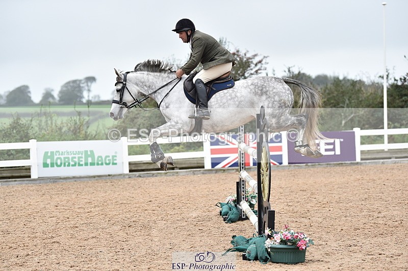 231013A-152144-02994 - Cls 5 1.15 Members Cup