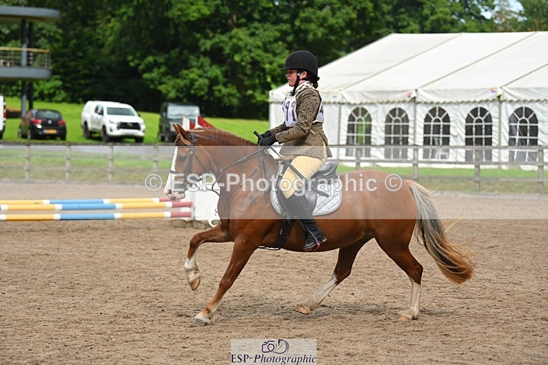 230824-110232-02287 - Round 1 11.00 to End