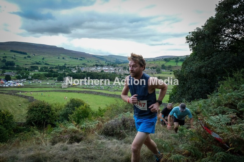 DSCF5084 - Reeth Fell race seniors