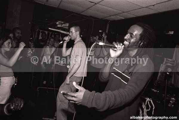 29 edan insight - Friends-&-Family @ the-roadhouse 16.11.02