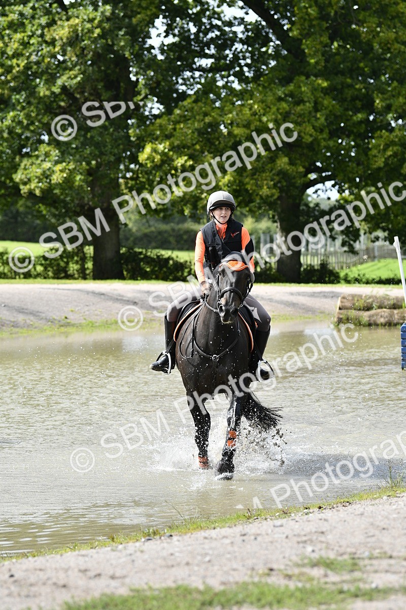 SBM_07139 - E5 - Eventers Challenge 70cm Championship