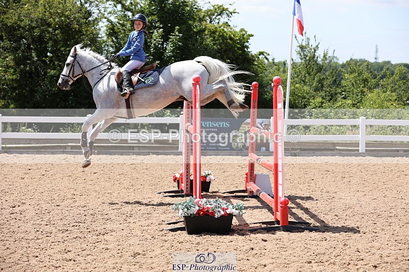 240629A-142813-06870 - Cls 19 Foxhunter and 1.10m Open
