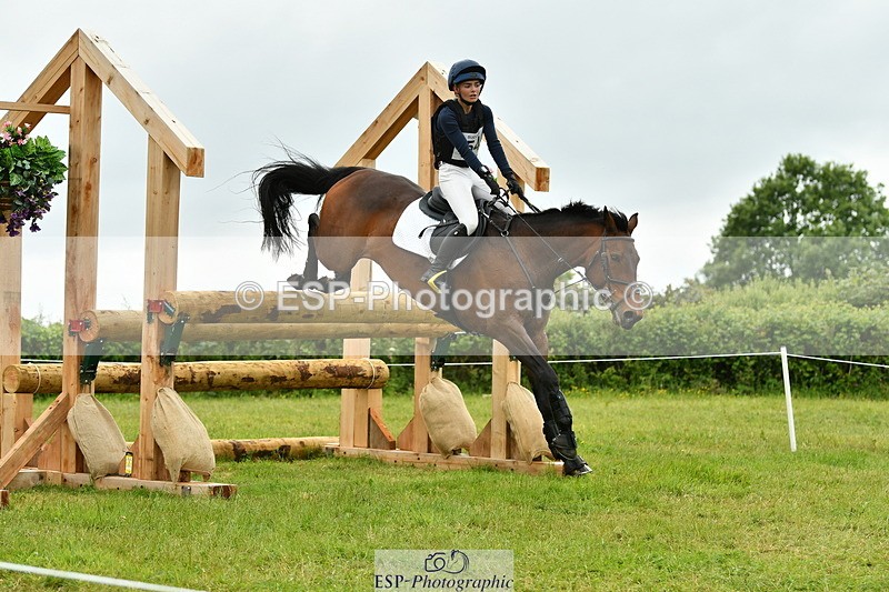 250524A-101831-08665 - A-054-Alice.Gates-SHANBEG.PANDORA