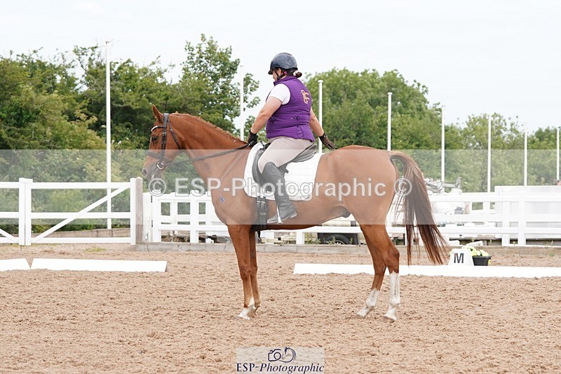 250621-112626-05833 - Quest Cls 13-17, Novice All