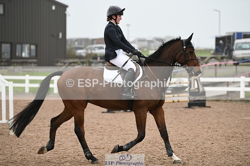 241103A-093242-06493 - SUN Cls 20 Snr 1.05m